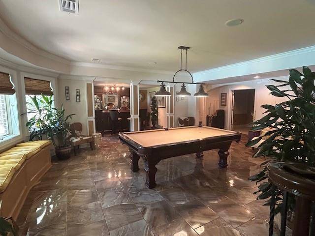 Ellenwood, GA 30294,500 SAINT SAMBAR DR