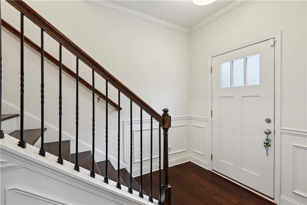 Atlanta, GA 30331,178 Munira LN
