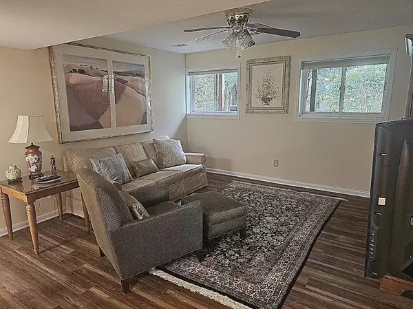 Sandy Springs, GA 30328,6227 Mountain Brook WAY