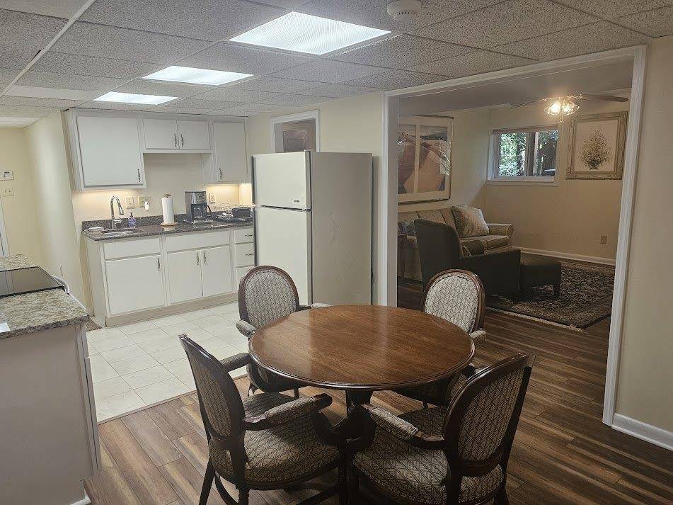 Sandy Springs, GA 30328,6227 Mountain Brook WAY