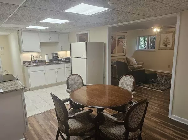 Sandy Springs, GA 30328,6227 Mountain Brook WAY