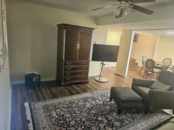 Sandy Springs, GA 30328,6227 Mountain Brook WAY