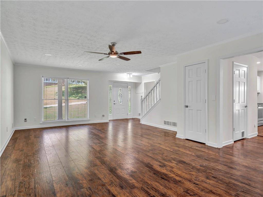 Lawrenceville, GA 30043,281 Timber Laurel LN