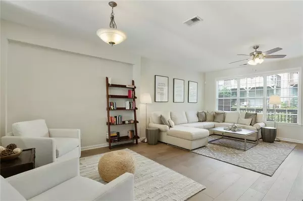 Atlanta, GA 30339,3511 Chattahoochee Summit LN SE