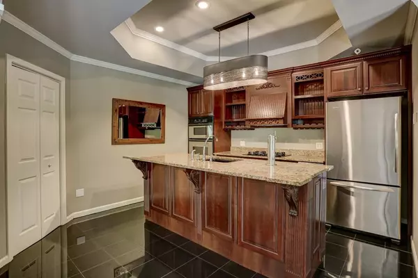 Cumming, GA 30041,3620 Woodbury Creek DR