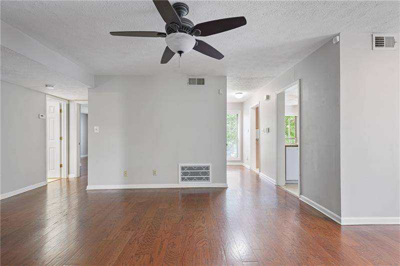 Atlanta, GA 30324,1244 Weatherstone DR NE