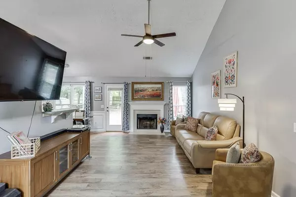 Jefferson, GA 30549,370 Fairfield DR