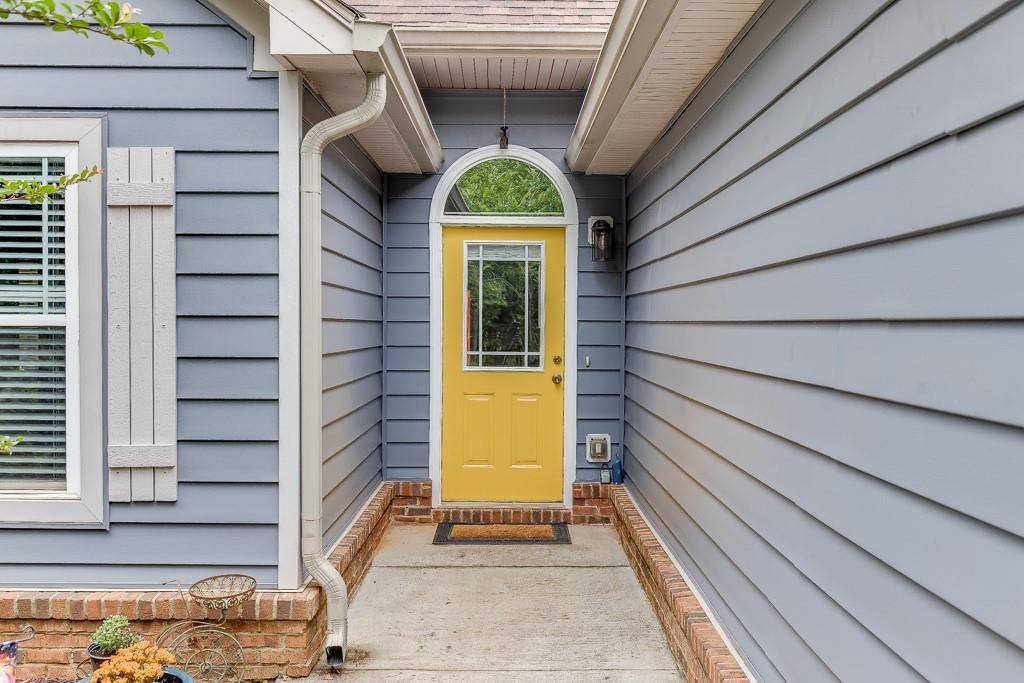 Jefferson, GA 30549,370 Fairfield DR