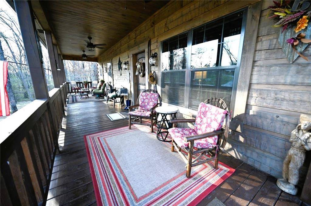 Calhoun, GA 30701,326 Mccreary RD SE