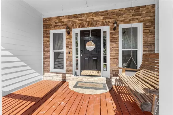 Gainesville, GA 30506,9380 Eagles Landing DR