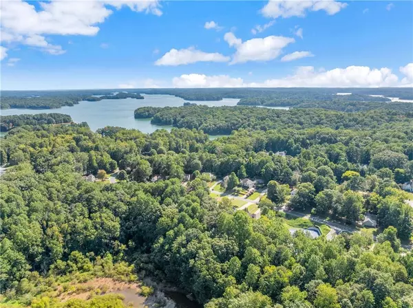 Gainesville, GA 30506,9380 Eagles Landing DR