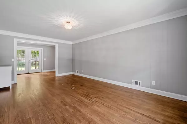 Marietta, GA 30066,3975 Ebenezer RD