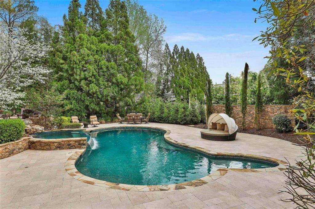 Peachtree City, GA 30269,113 Regents SQ