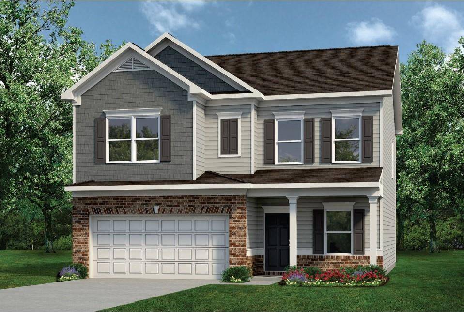 664 Blackshear TRL, Temple, GA 30179