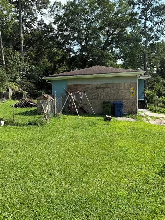 Atlanta, GA 30315,1111 Regis RD SE