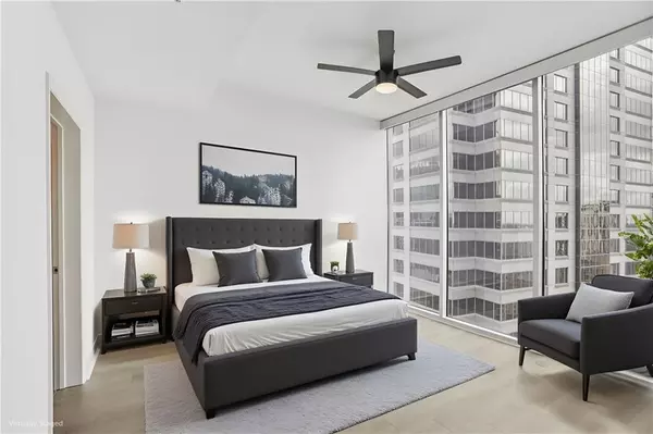 Atlanta, GA 30309,1080 Peachtree ST NE #2003