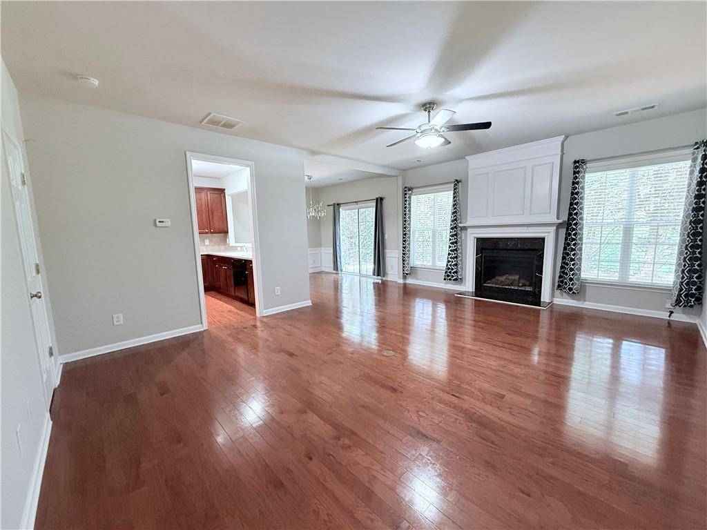 Duluth, GA 30097,2089 Hailston DR