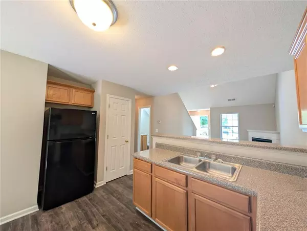 Mcdonough, GA 30253,613 Henni CIR