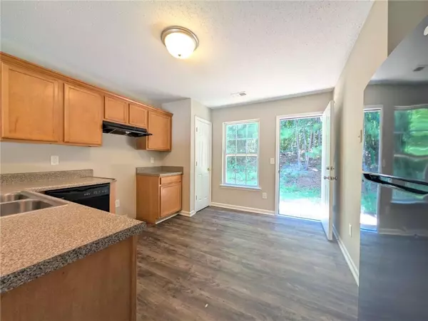 Mcdonough, GA 30253,613 Henni CIR