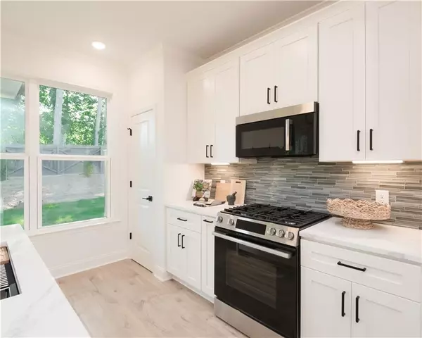 Snellville, GA 30078,3381 Thurgood CT #6