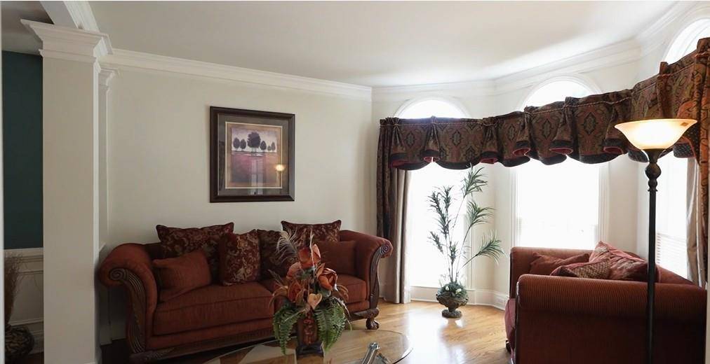 Duluth, GA 30096,2911 Willowstone DR