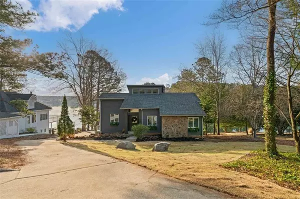 Villa Rica, GA 30180,1190 Plantation DR