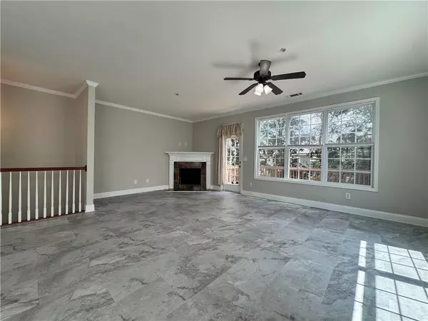 Marietta, GA 30060,432 Williamson ST #843