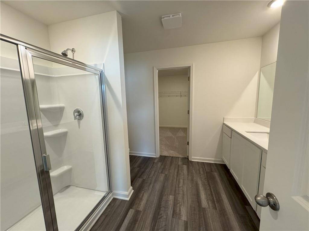 Bethlehem, GA 30620,533 Corinth Drive