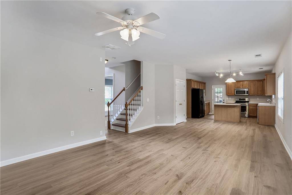 Buford, GA 30519,3600 Devenwood WAY