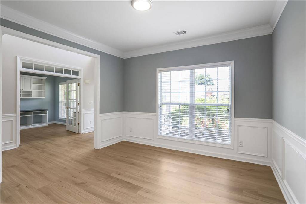 Buford, GA 30519,3600 Devenwood WAY