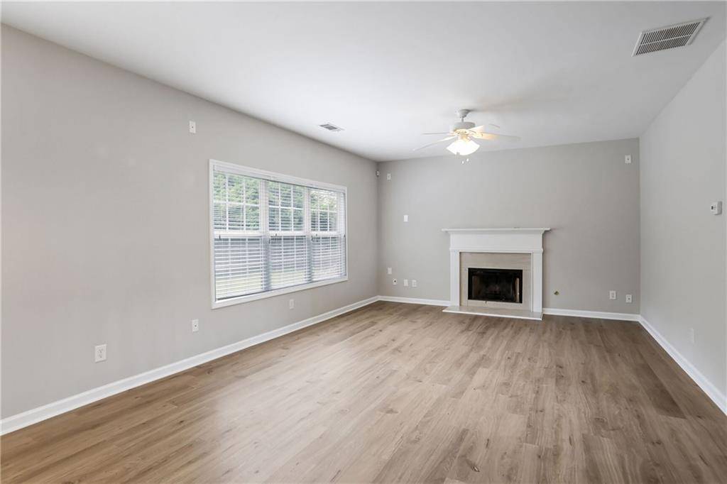 Buford, GA 30519,3600 Devenwood WAY