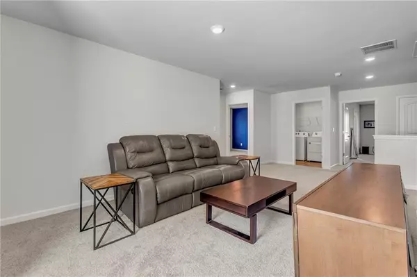 Lithia Springs, GA 30122,4839 Layton DR