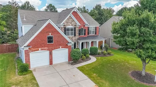 Suwanee, GA 30024,775 Pimlicon PL