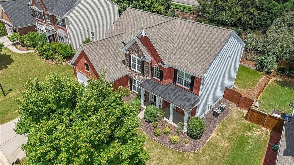Suwanee, GA 30024,775 Pimlicon PL