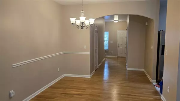 Duluth, GA 30097,2097 Meadow Peak RD
