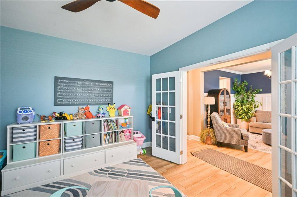 Winder, GA 30680,215 Dragonfly WAY