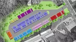 Buford, GA 30518,6034 Lanier Islands Pkwy #A1