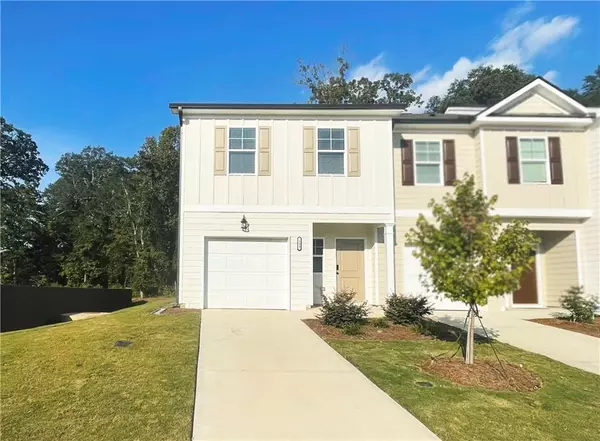 539 Buxton RD #114, Hoschton, GA 30548
