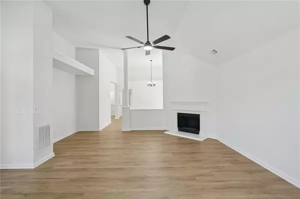 Snellville, GA 30078,2733 Newtons Crest CIR