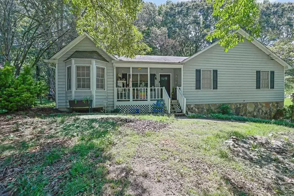 Woodstock, GA 30188,215 Valley Brook DR