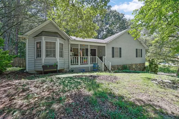 Woodstock, GA 30188,215 Valley Brook DR