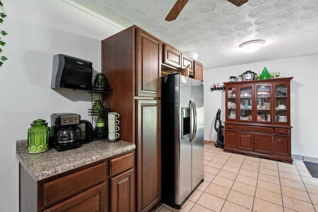 Douglasville, GA 30135,4766 Mockingbird LN