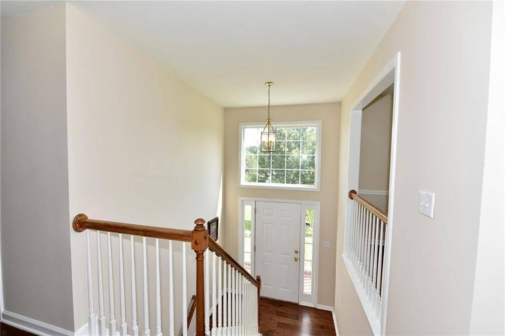 Sugar Hill, GA 30518,1161 RIVERSIDE RUN LN