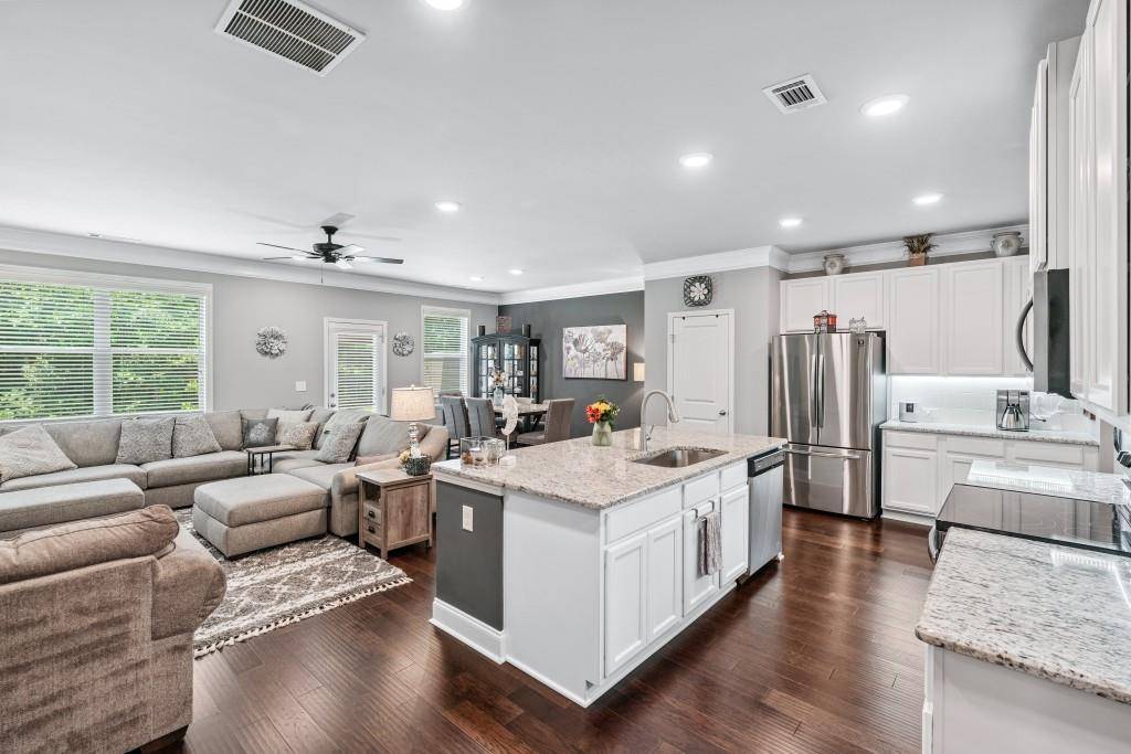 Dacula, GA 30019,1905 Hamilton Creek Pkwy