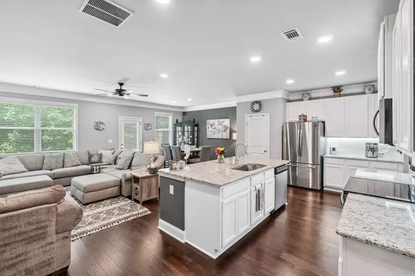 Dacula, GA 30019,1905 Hamilton Creek Pkwy
