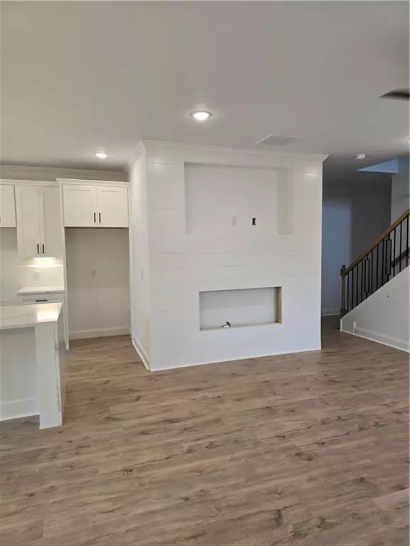 Snellville, GA 30078,3389 Thurgood CT #2