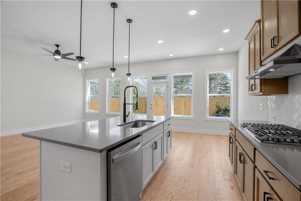 Marietta, GA 30066,1939 Redfield DR NE