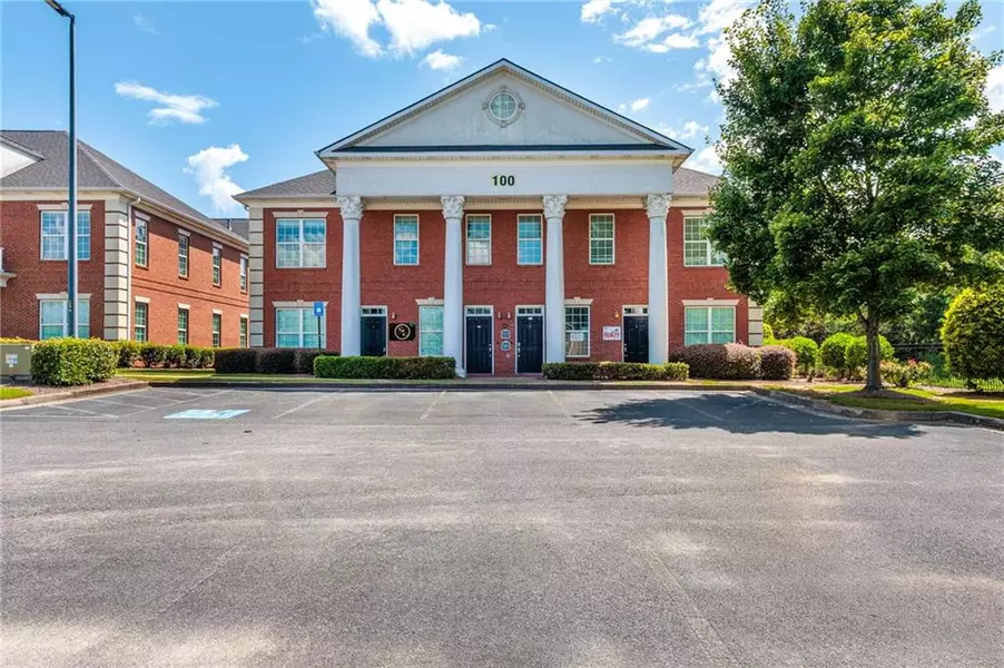 5604 Wendy Bagwell Pkwy #121, Hiram, GA 30141