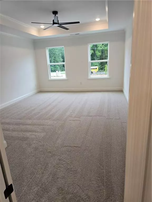 Snellville, GA 30078,3385 Thurgood CT #4