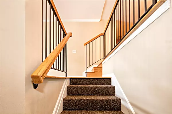 Atlanta, GA 30327,4248 River Green DR NW #311